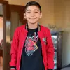 Marcel M Ayoub - @marcelmayoub - TikTok