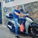 marchoud ayoub - @marchoudayoub6365 - Instagram