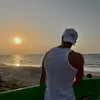 Marco - @marcus_ayoub.12 - TikTok