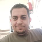 Marcos Ayoub - Facebook