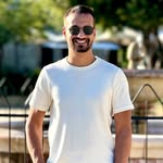 Mark Ayoub - @marcos_ayoub - Instagram