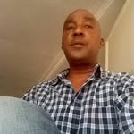Marc Arthur Nicolas Azard - @marcarthurnicolasazard - Instagram