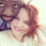 Marc Azard - @groov3me - Instagram