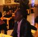 Marc Johnsen AZARD-Officiel - Facebook