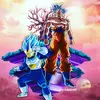 Marc - @marc.hazard2 - TikTok