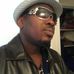 Marcelin Azard - Facebook