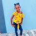 Marckdaline Azard - Facebook