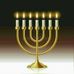 Marclon Azard - Facebook