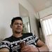 Marce Azcona - Facebook