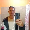 Marce Azcona - @marce.azcona - TikTok