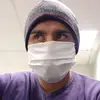 marceazcona - @marceazcona - TikTok