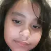 Marcelo Azcona - @marceloazcona - TikTok