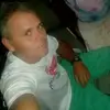 Marcelo Azcona - @marceloazcona1 - TikTok