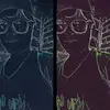marco438azcona1 - @marco438azcona1 - TikTok