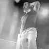 Marco Azcona - @marco.azcona - TikTok