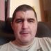 Marco Azcona - Facebook