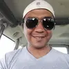 Marco Azcona - @marco.azcona5 - TikTok