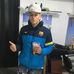 Marcos Azcona - Facebook