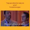 Marcos Azcona - @marcosazcona349 - TikTok