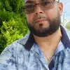 marcosazcona938 - @marcosazcona938 - TikTok