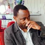 Babela marc durand - @babelamarc - Instagram