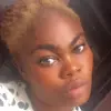ivymarcbabel - @ivymarcbabel - TikTok