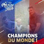 Jean-marc Babel - @jmb80500 - Instagram