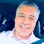 Jean-marc Babel - @jmbabel12 - Instagram