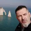 jeanmarcbabel - @jeanmarcbabel - TikTok