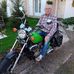 Marc Babel - Facebook