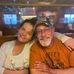 Marc Babel - Facebook