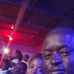 Marc Babelem - Facebook