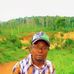 Marc Babeli - Facebook