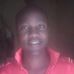 Marc Vivien Babel - Facebook