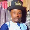 marcbabeli - @marcbabeli - TikTok