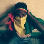 Marchu Babel - @marchu.babel - Instagram