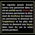 Marcus Babel - @marcus.babel.921 - Instagram