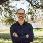 Marc Bacher - @mrcbacher - Instagram