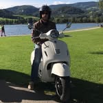 Marc Bacher - @wemb74 - Instagram