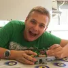 Marc Bacher - @axtasa - TikTok