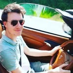 Marc Bacher - @marc.bacher - Instagram