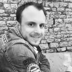 Marc Bacher - @marc.bacher.9 - Instagram