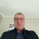 Marc Bacherius - @marcbacherius - Instagram