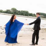 Marc Bachert - @marc_bachert - Instagram