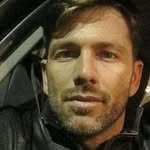 marcbacheraud - @marcbacheraud309 - Instagram