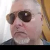 Marcel_Merschbacher - @marcel_merschbach - TikTok