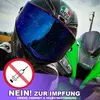 marcelbacher746 - @marcelbacher746 - TikTok