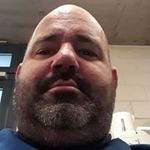Jean-Marc Bachmann - @jeanmarcbachmann - Instagram