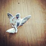 Marc  Bachmann - @bachmann576 - Instagram