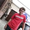 Marc Bachmann311 - @marcbachmann2604 - TikTok